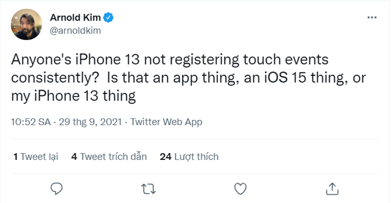 loi-do-man-hinh-ios-15-2 ios15-gap-loi-sieu-ban-re