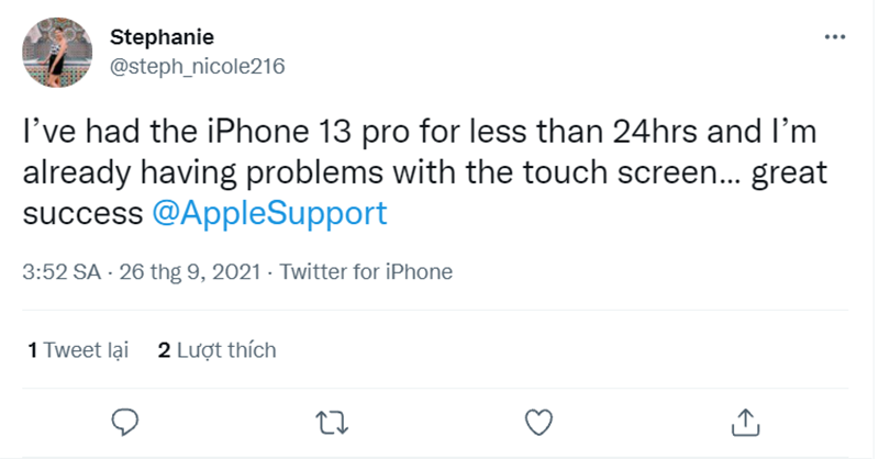 loi-do-man-hinh-ios-15-3 ios15-gap-loi-sieu-ban-re