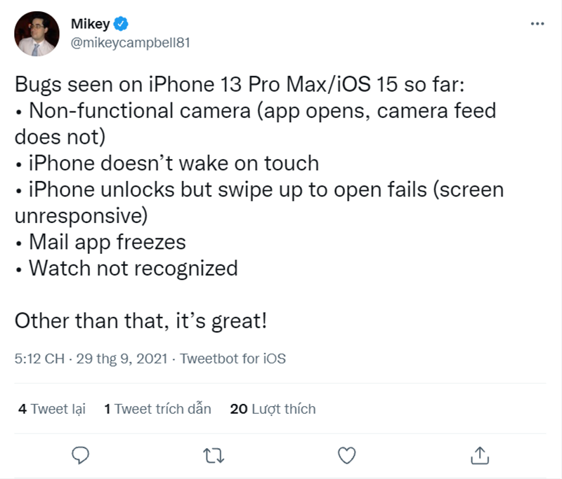 loi-do-man-hinh-ios-15-5 ios15-gap-loi-sieu-ban-re