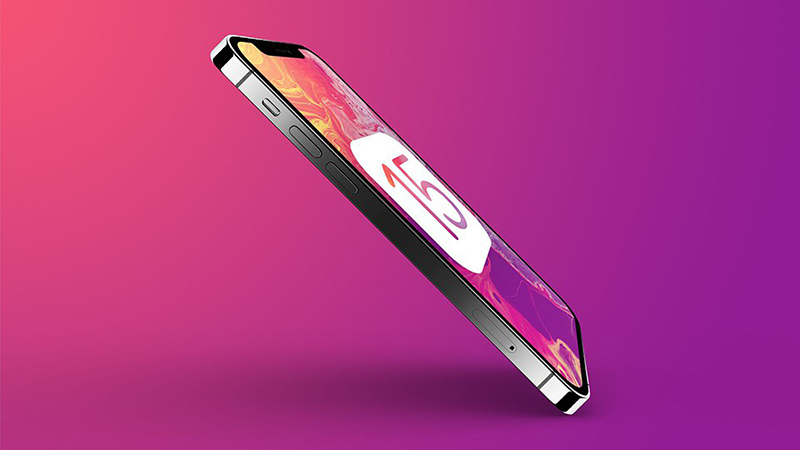 ios-15-sieu-ban-re