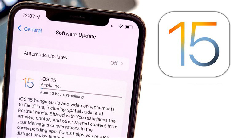 iphone-khong-su-dung-van-nong-sieu-ban-re