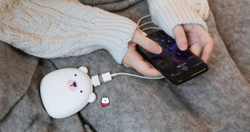 luu-y-dung-sac-du-phong-2-696x369-1 sac-du-phong-sieu-ban-re