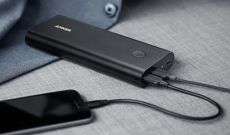 luu-y-dung-sac-du-phong-3-1 sac-du-phong-sieu-ban-re