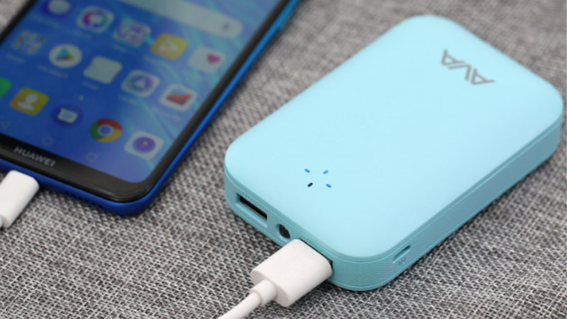 luu-y-dung-sac-du-phong-4 sac-du-phong-sieu-ban-re