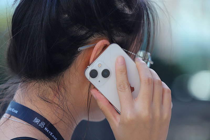 iphone13-sieu-ban-re