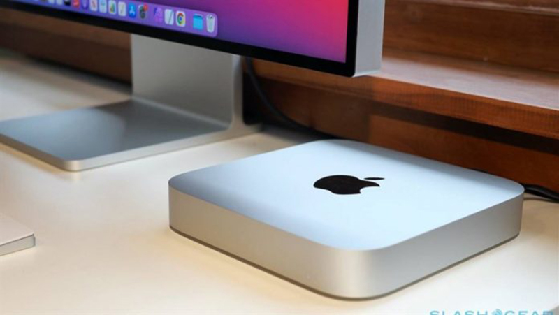 mac-mini-sieu-ban-re