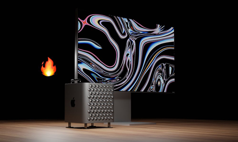 nhung-san-pham-apple-se-ra-mat-2022-sieu-ban-re