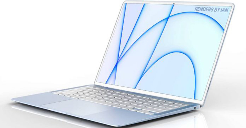 macbook-air-2021-sieu-ban-re
