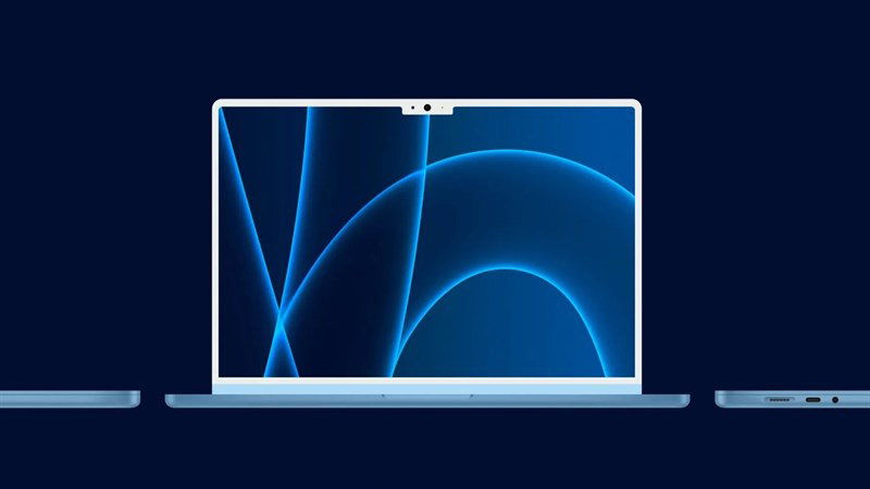 macbook-2022-sieu-ban-re