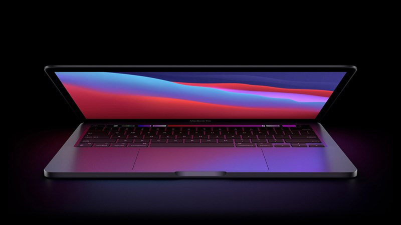 macbook-2022-sieu-ban-re