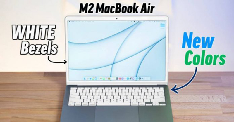 macbook-air-2022-sieu-ban-re