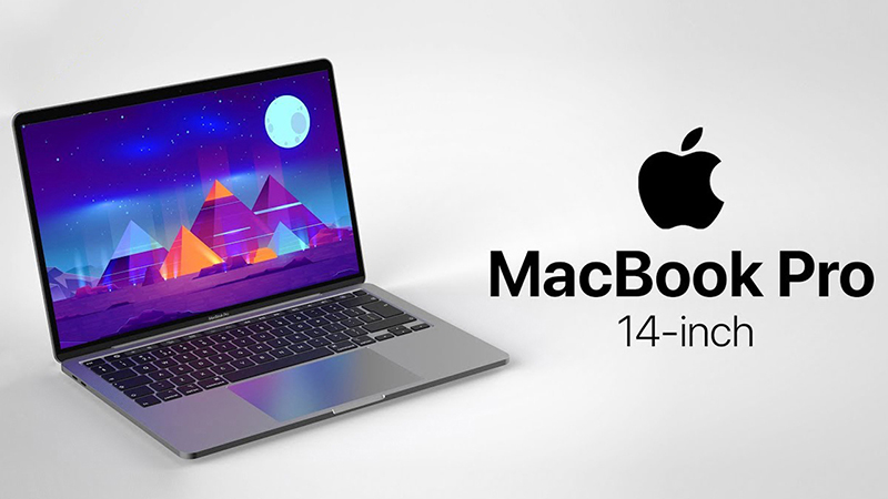 MacBookPro-14 inch-sieu-ban-re