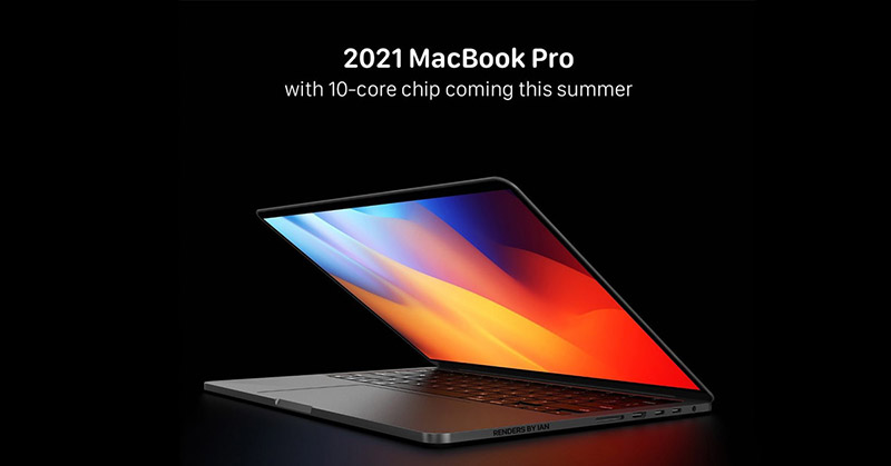 macbook-pro-2021-2-1 macpro-sieu-ban-re
