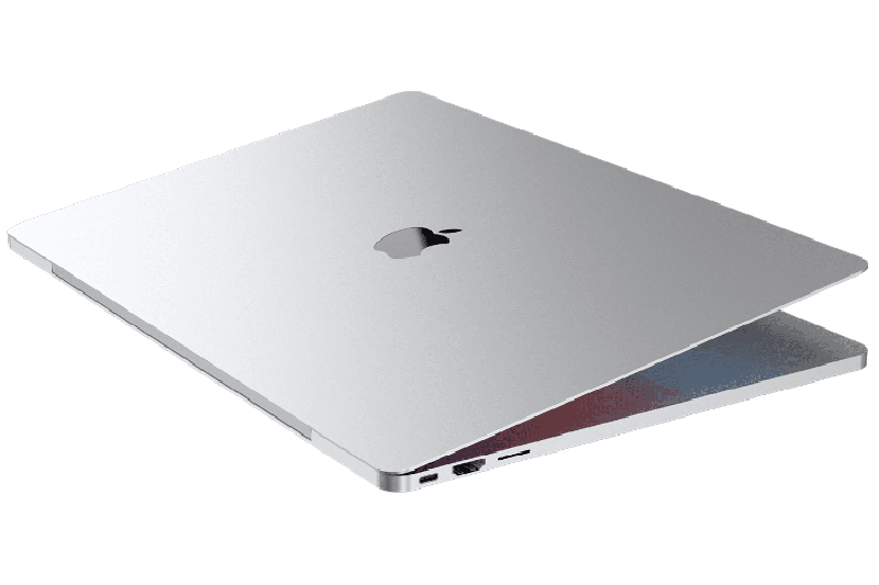 MacBookPro-14 inch-sieu-ban-re