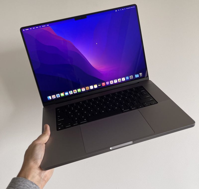 macbook-pro-2021-sieu-ban-re