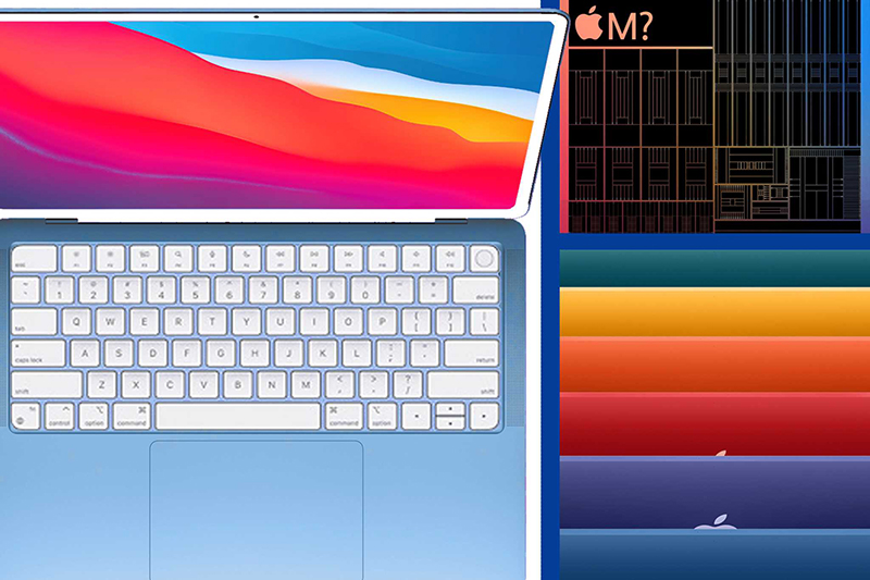 macbook-air-2022-sieu-ban-re