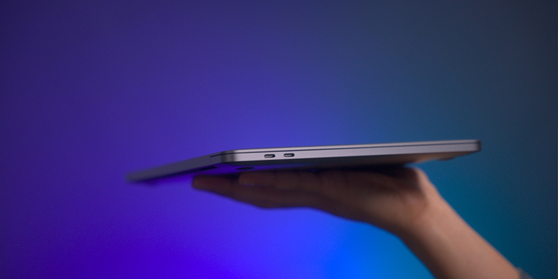 macos-113-macbook-pro-shut-lid_kepz may-mac-sieu-ban-re