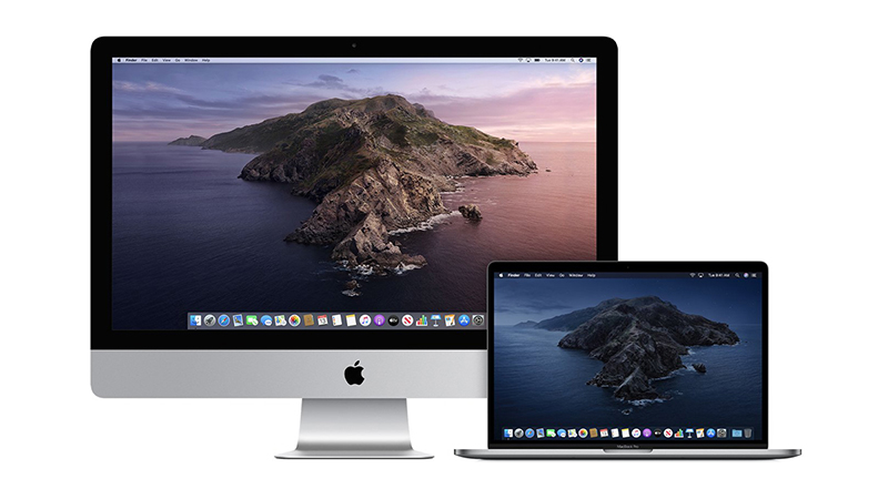 fac-id-tren-may-mac-sieu-ban-re