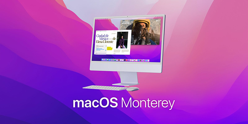 macos-monterey-hero macos-sieu-ban-re