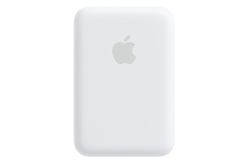 magsafe-battery-pack-1 magsafe-battery-pack-siwu-ban-re