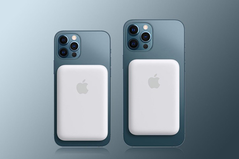 magsafe-battery-pack-cover-1 magsafe-battery-pack-siwu-ban-re