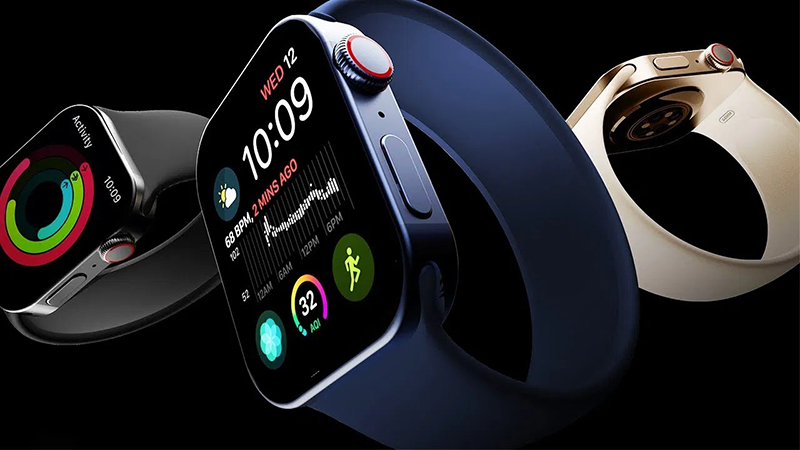 apple-watch-series7-sieu-ban-re