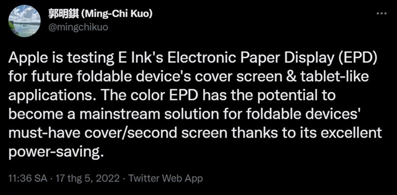 apple-watch-series-sieu-ban-re