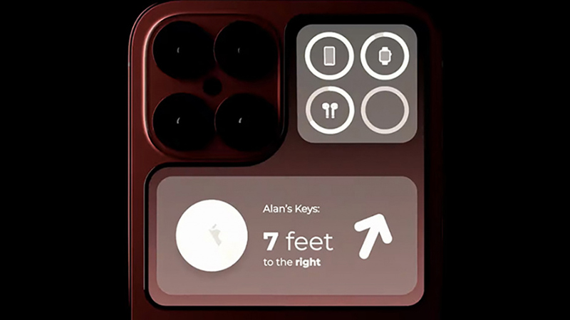 concept-iphone14-sieu-ban-re