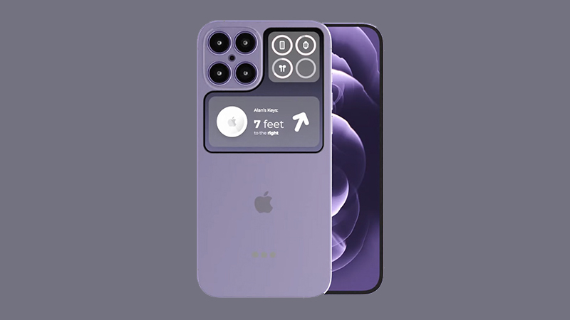 concept-iphone14-sieu-ban-re