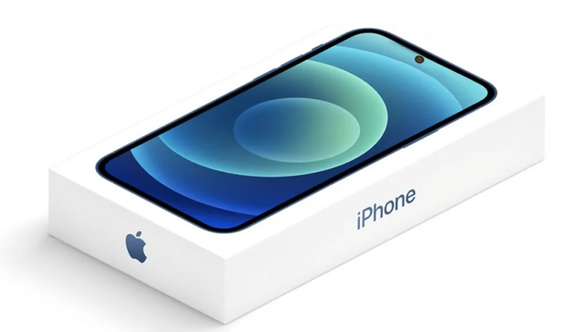 iphone-14-sieu-ban-re