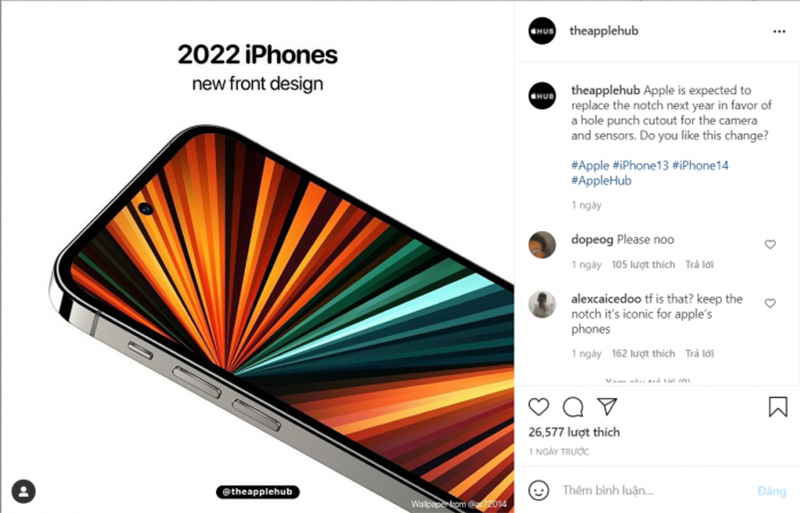 iphone-14-sieu-ban-re