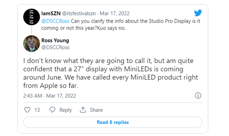 man-hinh-mini-led-apple-2 mini-led-27-sieu-ban-re