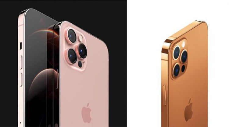 mau-iphone-13-pro-1-696x364-2 iphone13-pro-sieu-ban-re