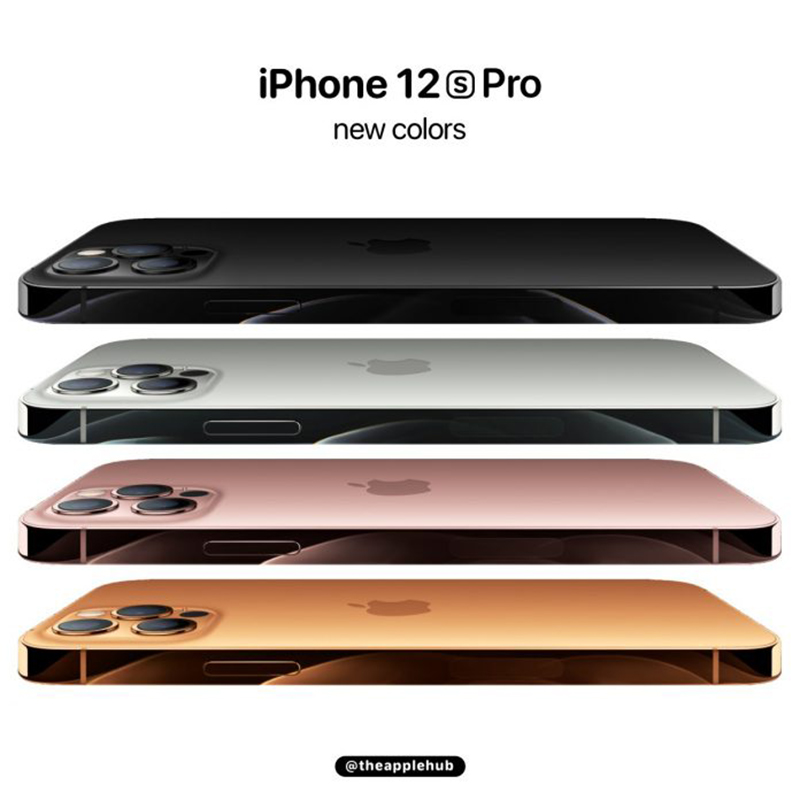 mau-iphone-13-pro-2-696x696-1 iphone13-pro-sieu-ban-re