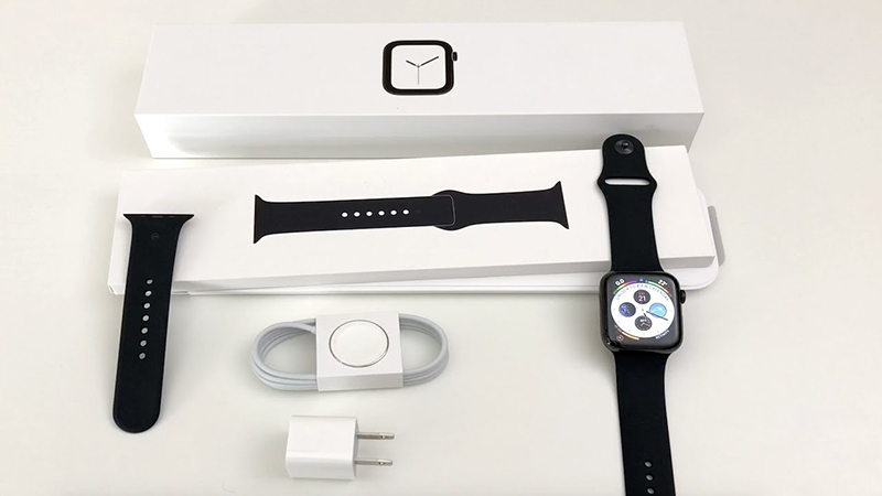 apple-watch-series7-ieu-ban-re