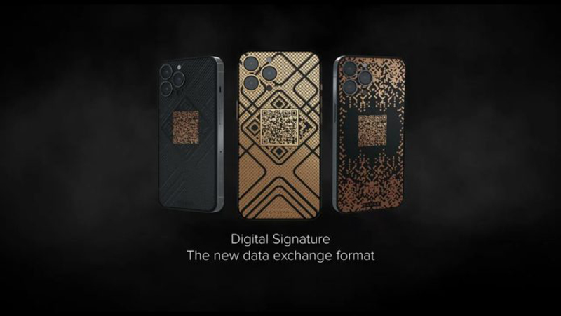 maxresdefault-696x392-2 iphone-sieu-ban-re-sieu-ban-re