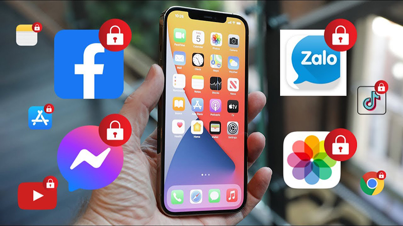 maxresdefault1-1 cach-cai-dat-mat-khai-cho-ung-dung-tren-iphone-sieu-ban-re