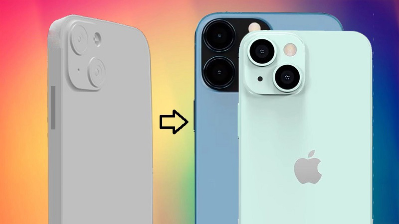 iphone13-sieu-ban-re