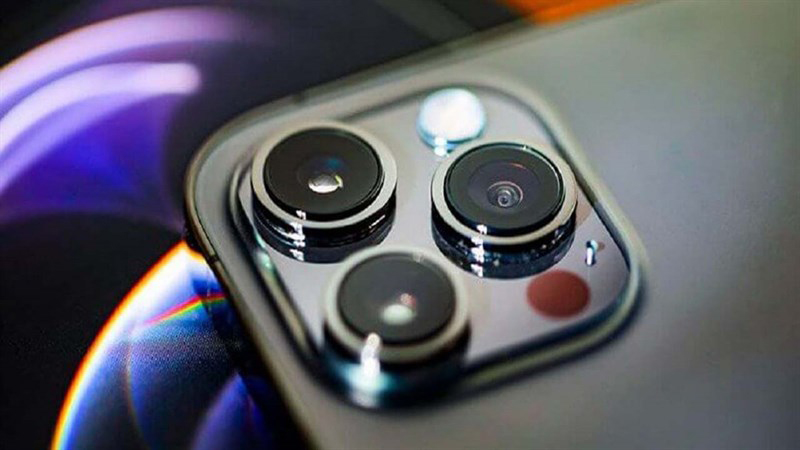 iphone13-sieu-ban-re