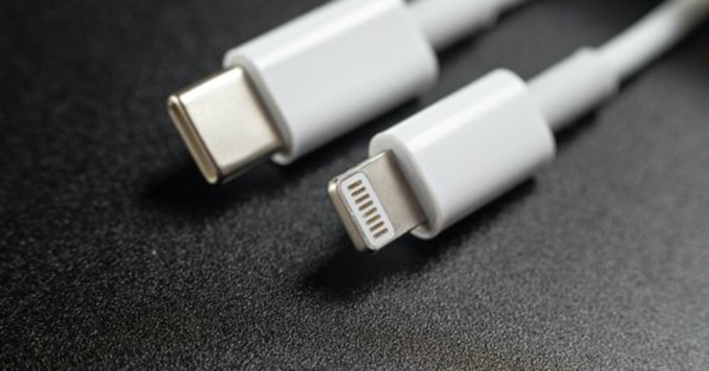 apple-cu-sac-sieu-ban-re