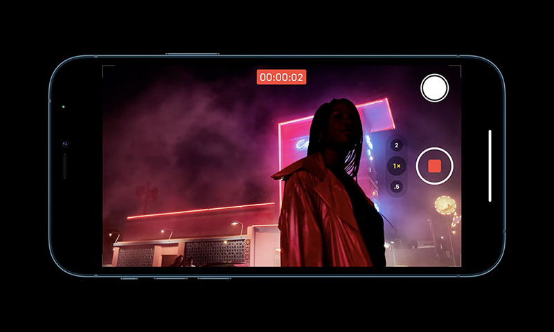 camera-iphone-sieu-ban-re