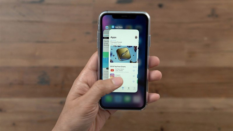 meo-khien-iphone-muot-ma-hon-sieu-ban-ra