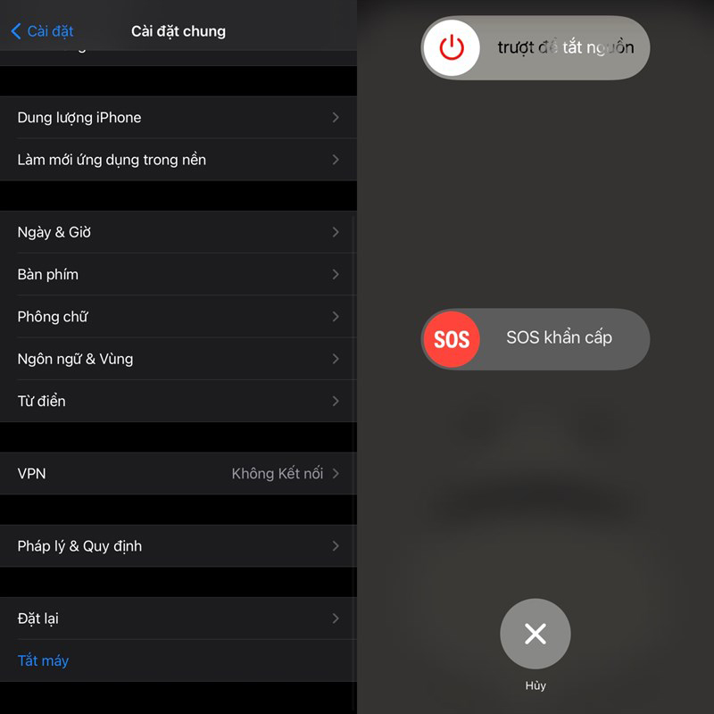 meo-khien-iphone-muot-ma-hon-sieu-ban-ra