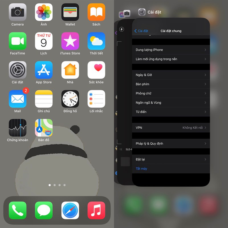 meo-khien-iphone-muot-ma-hon-sieu-ban-ra