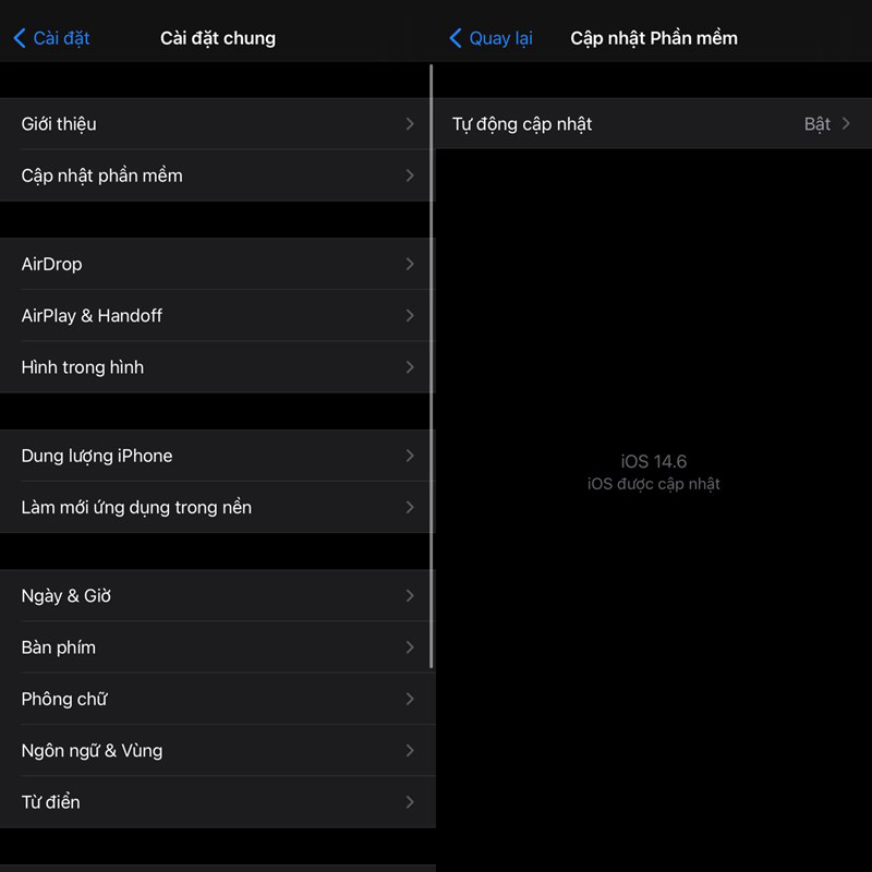 meo-khien-iphone-muot-ma-hon-sieu-ban-ra