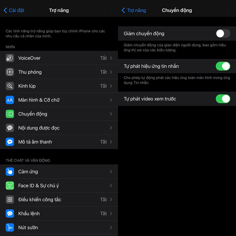 meo-khien-iphone-muot-ma-hon-sieu-ban-ra