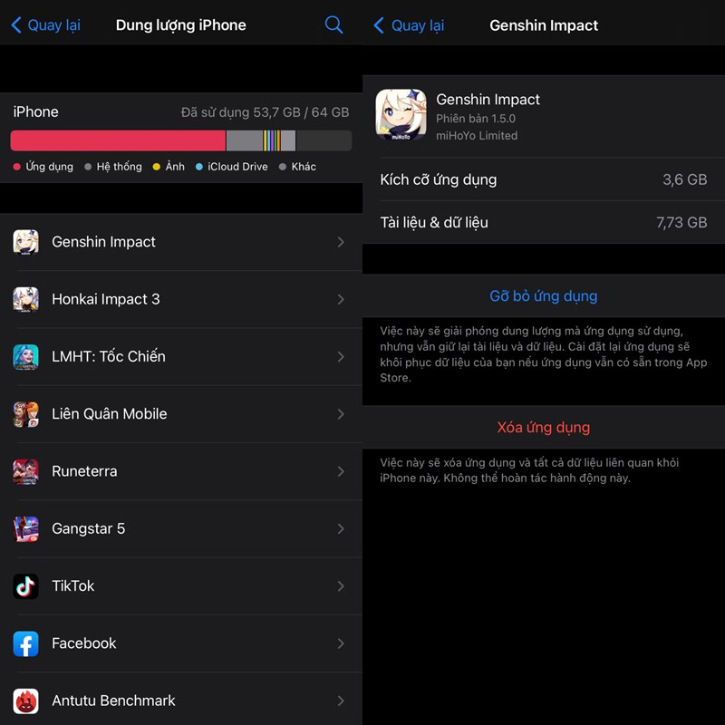 meo-khien-iphone-muot-ma-hon-sieu-ban-ra