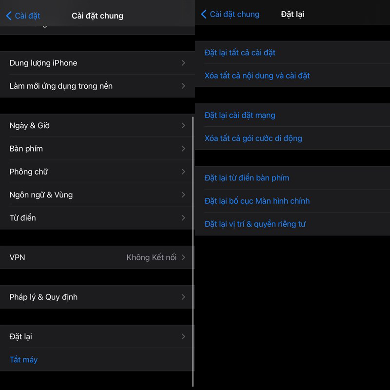 meo-khien-iphone-muot-ma-hon-sieu-ban-ra