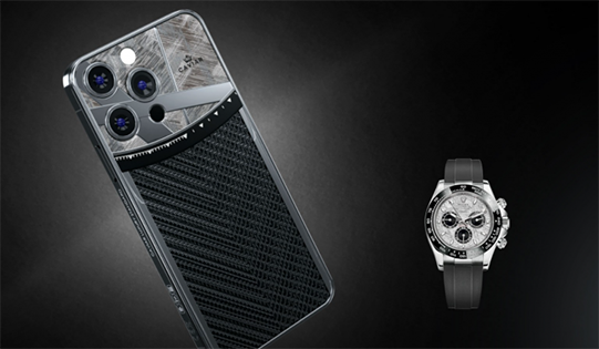 meteorite-1-722x420-1 iphone13-pro-dong-ho-rolex-sieu-ban-re