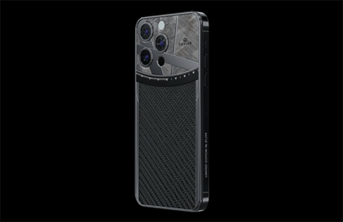 meteorite-2-649x420-1 iphone13-pro-dong-ho-rolex-sieu-ban-re